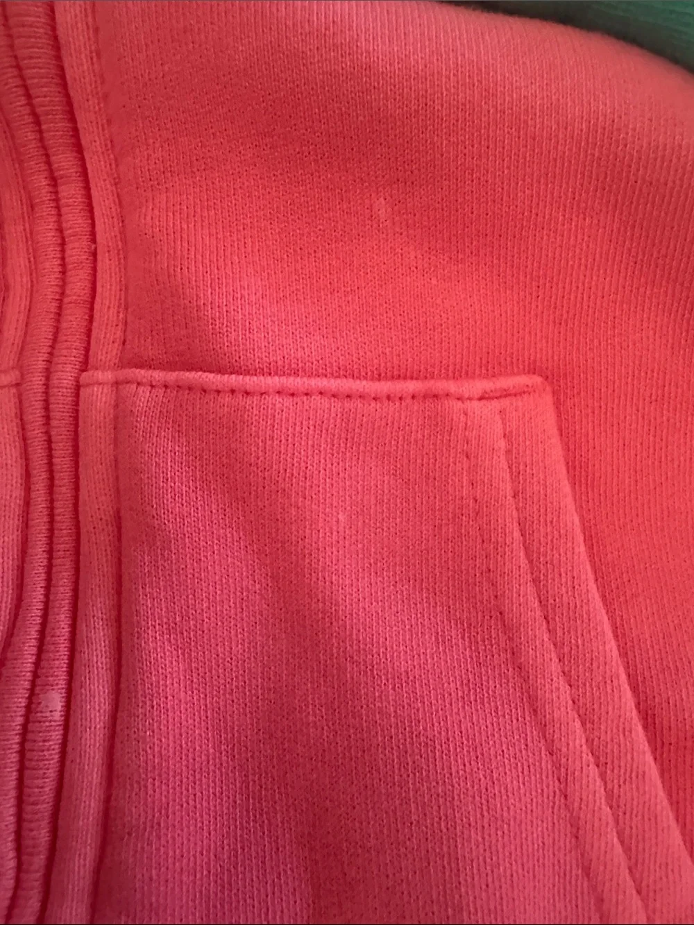 Joules rare bundle